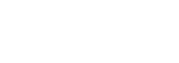 femmed intézet - esztétikai nőgyógyászat logo